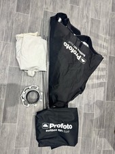 PROFOTO Softbox RFi 3x4 With