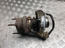 Chrysler Voyager 2006 Diesel