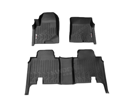Custom tpv lhd car - custom,