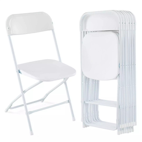 Pcs plastic folding - plastic,