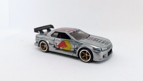 Lovely full custom - full,