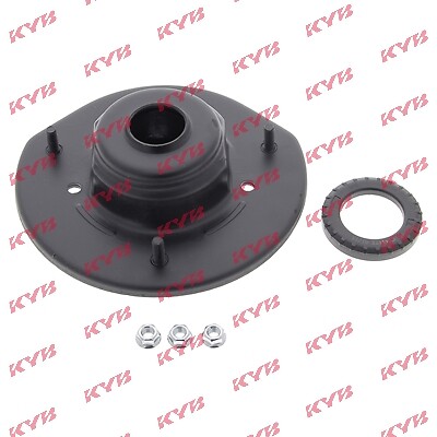 New repair kit suspension - kit,,