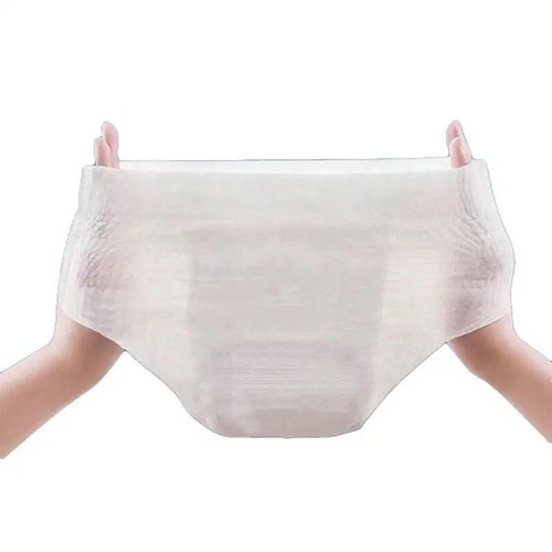 10x adult nappies large - nappies,