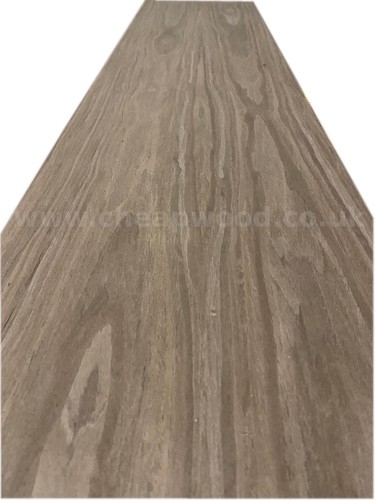 European walnut veneer - european,