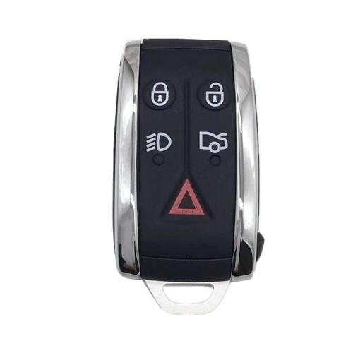 Button intelligent remote - intelligent,