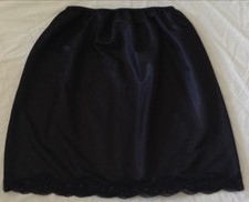 NEW LADIES 100% POLYESTER