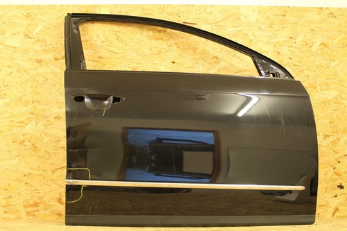Volkswagen passat 2005 11 - b6, 2005-11