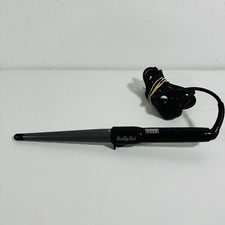 BaByliss Ceramic Curling Wand