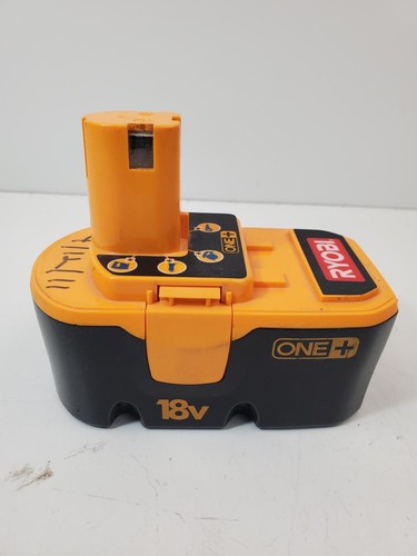 Ryobi tools p100 - tools,