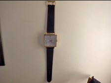 Imhof Mechanical Oversized