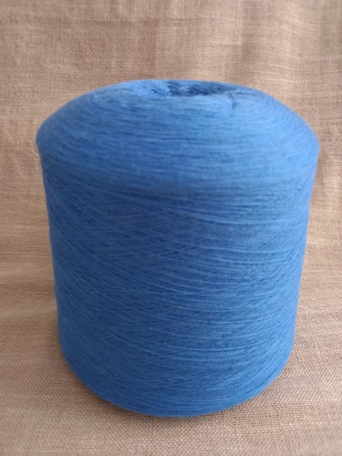 Weaving yarn bundle - /job, lot