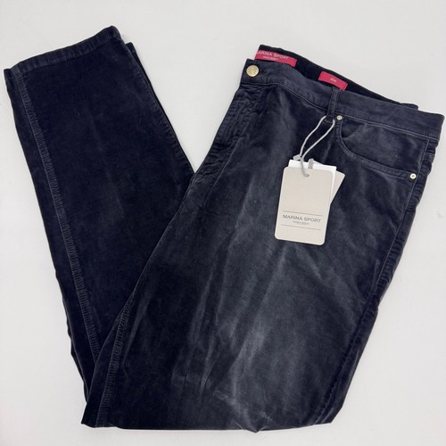 Nwt marina rinaldi black - nwt,