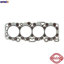 GASKET CYLINDER HEAD 864.210