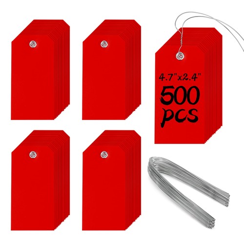 Heavy duty plastic shipping - duty,