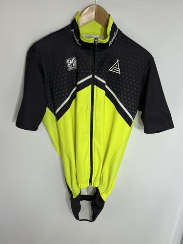 Santini prendas ciclismo - santini,