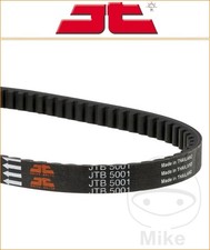 Peugeot Speedfight 2 100 XP