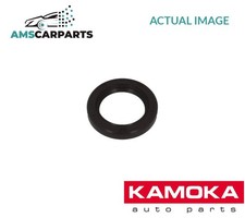 CRANKSHAFT OIL SEAL FRONTAL