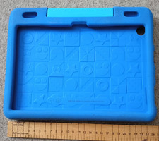 Amazon Kids Fire 10 Tablet