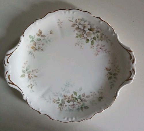 Royal albert haworth sandwich - royal,