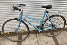 Vintage 1980’s Carlton