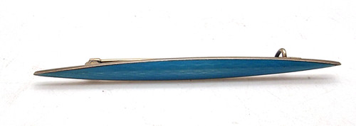 Superb antique sterling - sterling, silver