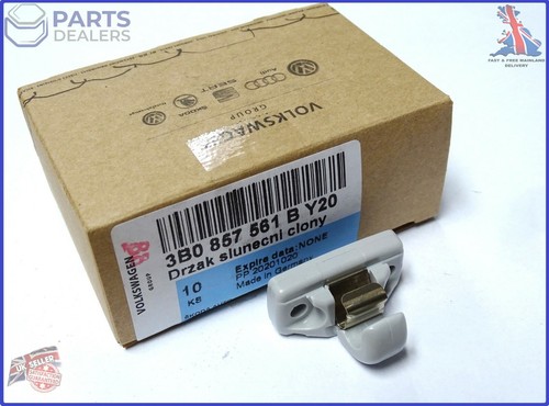 Genuine golf amarok seat - golf,