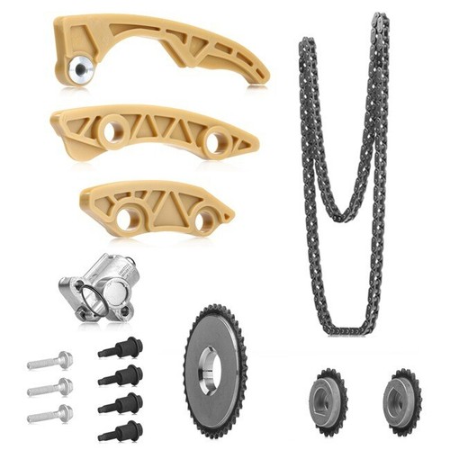 Balance chain kit fits - chain,