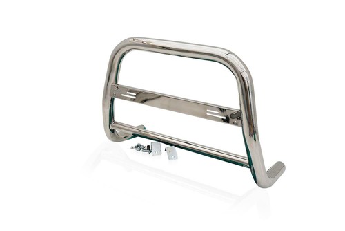 Bull bar detachable - bar, a