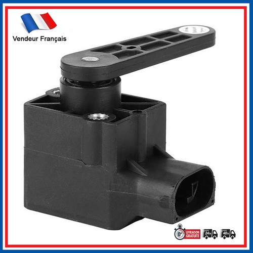 Light sensor xenon headlight - light,