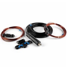 G5RV-HSS Standard Half Size