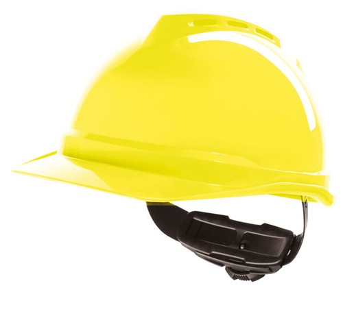 Msa gard 500 - msa, safety