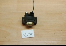 Yamaha FJ1200 FJ 1200 3CW