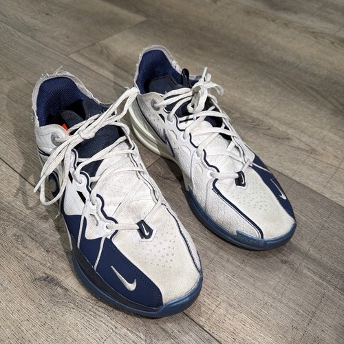 Nike air zoom cut - zoom, gt