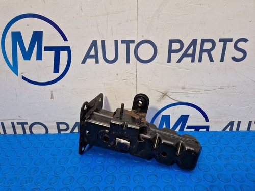 Mercedes vito front subframe - vito,