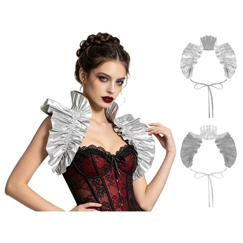 Women shoulder wrap - uk,
