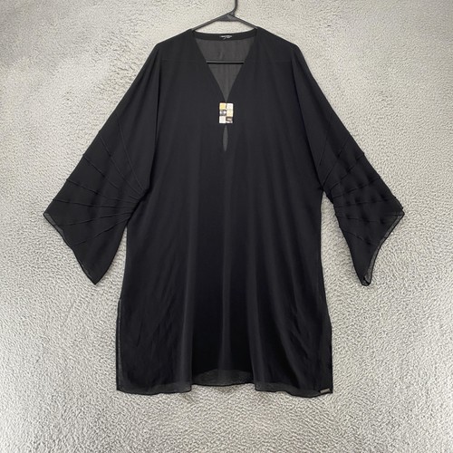Maryan mehlhorn cover - cover, up