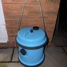 40Ltr Aquaroll Caravan Water