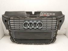 GRILLE AUDI A3 3 Door