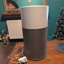 Blueair 3410 Air Purifier 360