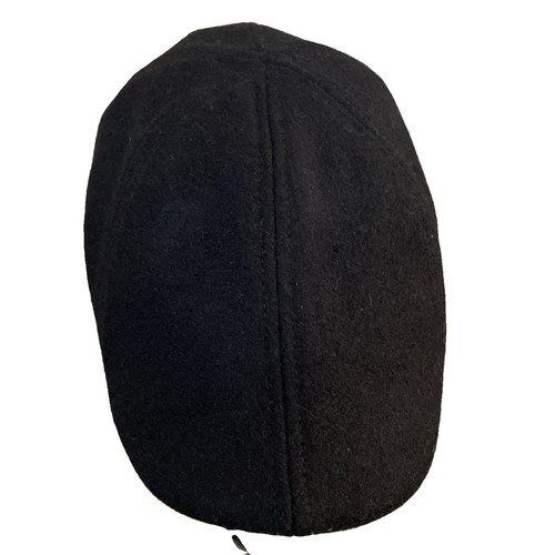 Boston scally newsboy - scally,