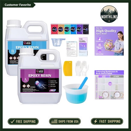 Comprehensive 80oz crystal - 80oz,