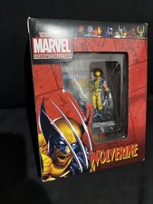 Marvel Classic Figurine