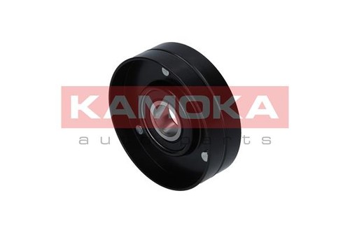 Kamoka r0326 tensioner lever - r0326,