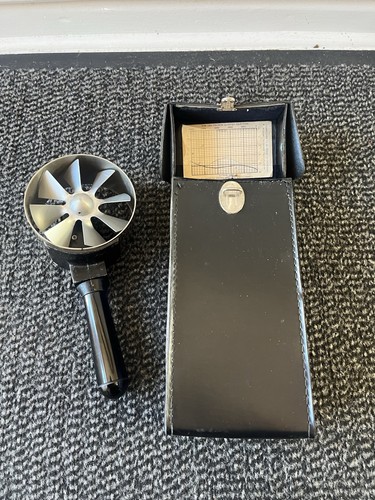 Vintage airflow developments - vintage,