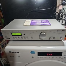 Silver Acoustic Solutions