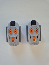 Lego Technic 8885 Power