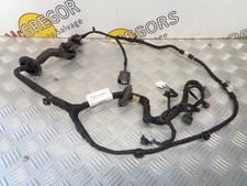 Ford Transit Custom 2019-2023