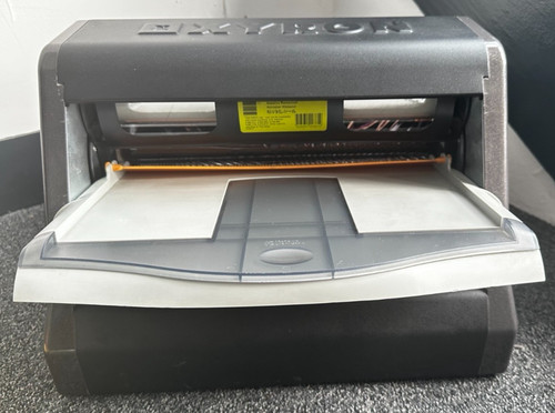 Xyron pro 1255 cold - pro,