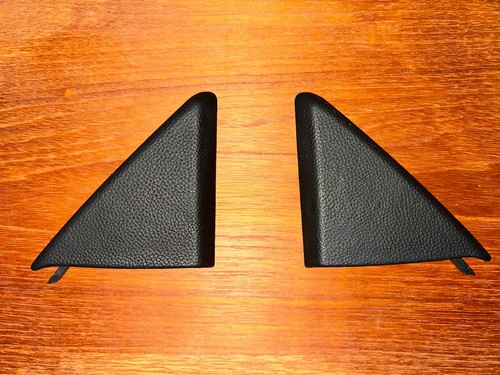 Mercedes r230 door - mercedes,