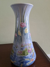 Cobridge Pottery Stoneware